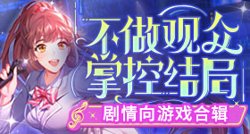 广州暴雨名小哥狂奔救起摔倒小孩