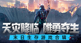 小狗将瘫痪主人拽下床躲过大火