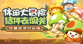 郑钦文排名跌出前