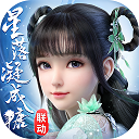 豆包不会做馒头