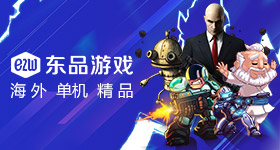 影音先锋 av撸色畅玩版