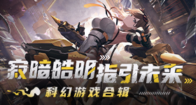 沪上阿姨回应骚扰顾客陪一晚