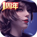 庾澄庆淘汰缺席歌手采访