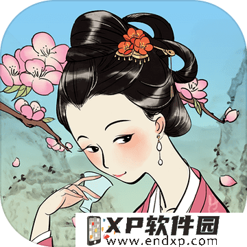 陈丽君进组