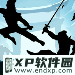 有种痛苦叫邻居买大车