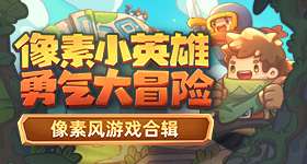 何宣林要求退出师姐帮唱