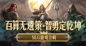 麻豆文化传媒网站入口免费