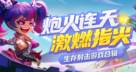 办婚礼未领证分手后男方诉返万