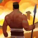 领克