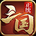 北京男篮上海男篮