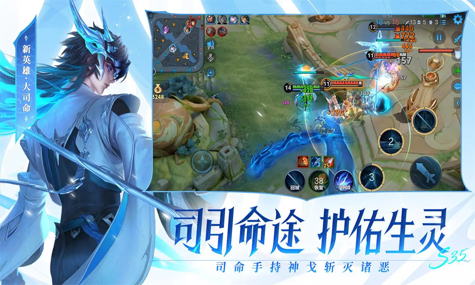 伊朗亿万豪门千金或让丈夫净身出户