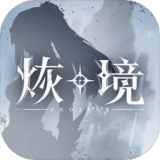 股